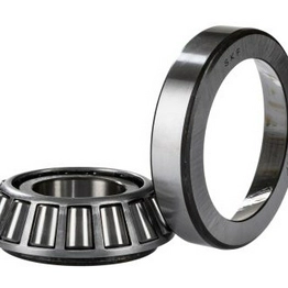 SKF 31305 image