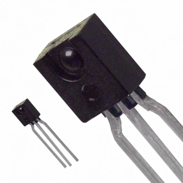 ON Semiconductor QSE159 image