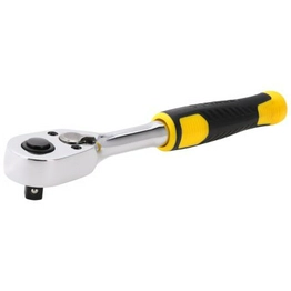 STMT82663-0 Stanley Black & Decker