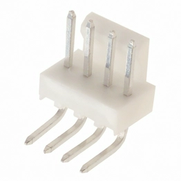 22053041 molex