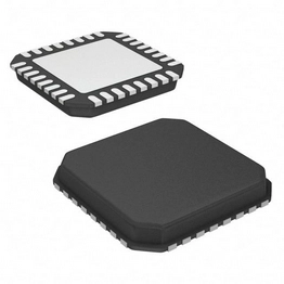 78M6613-IM/F/P48 Analog Devices