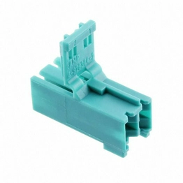 7-928344-2 TE Connectivity