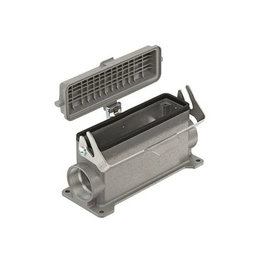 19 30 132 2276 ML HARTING
