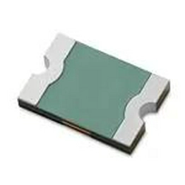 Littelfuse miniSMDC350LR-2 image