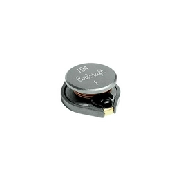 Coilcraft DO5022P-223MLD image