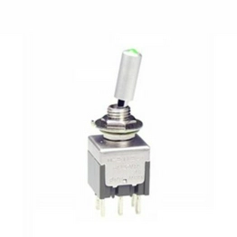 M2112LFW01/M NKK Switches