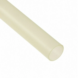 ES1000-NO.4B7X130MMCS7721 TE Connectivity
