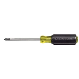 603-4 Klein Tools