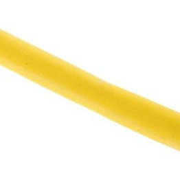7TCA017300R0385  HSB93-4 Thomas & Betts