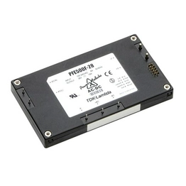PFE500F12 TDK-Lambda