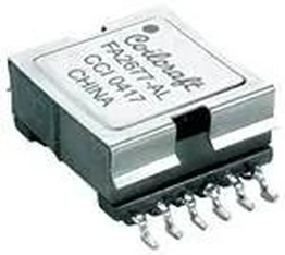 FA2900-ALD Coilcraft