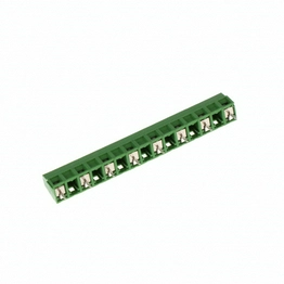 TE Connectivity 282838-9 image