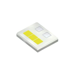 KW3 C3LPL3.TK-6TTC-5L35M3-0-1A-S OSRAM