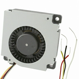 BFB04512HHA-DV52 DELTA Electronics