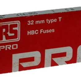 RS 414055 image