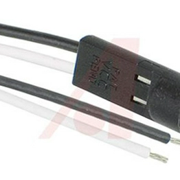 CNXBX4108 Visual Communications