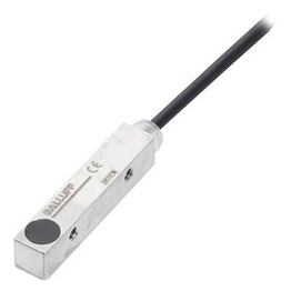 BES Q08ZC-PSC20B-BP02 BALLUFF