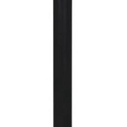 RS 8299062 image