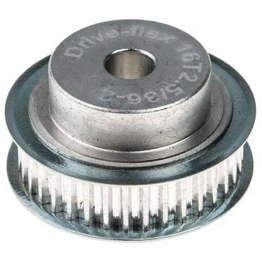 RS 2864597 image