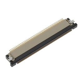 62684-502100AHLF Amphenol