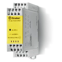 7S1690245420 finder