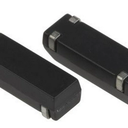 ON Semiconductor FOD814SD image