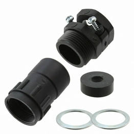 ITT TNA16CC-HC00L image