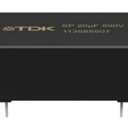 TDK B58033I7106M001 image