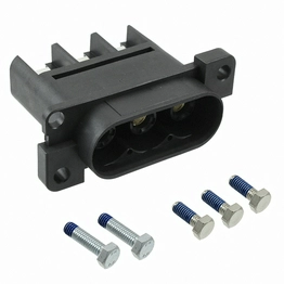 EV1-62RA-3SB Hirose Electric