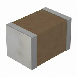 Knowles Electronics ES2215N102K502NTM image