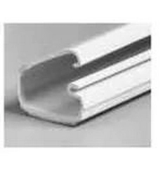 2900 Wiremold