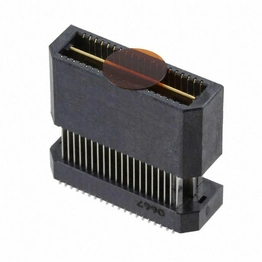 QTE-020-05-L-D-A-K samtec