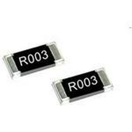 CSNL1206FT3L00 Stackpole Electronics