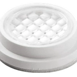 FTAR 014A000 Baumer