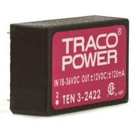 TRACO Power TEN 3-2422 image