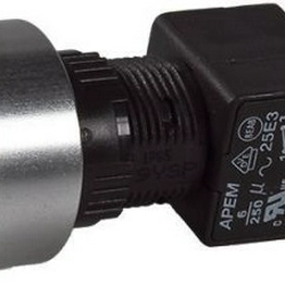 A1PCA1X249K103 APEM