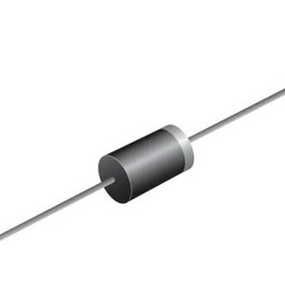 Vishay Intertechnology GI506-E3/54 image
