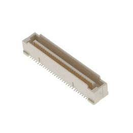 61083-062602LF Amphenol