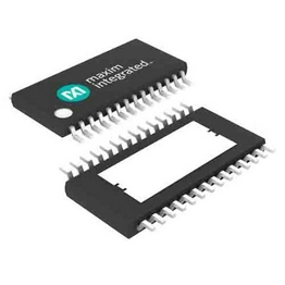 DG1207EUI+ Maxim Integrated