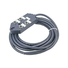 1202480004 molex
