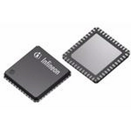 TLE9562-3QX Infineon Technologies