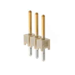 samtec HTSW-103-23-L-S image