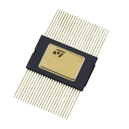 RHRAC164245K1 STMicroelectronics