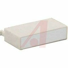 LUMEX LPB-R0112051S image