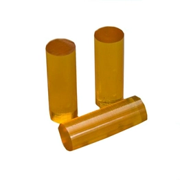 3M 3779PG image