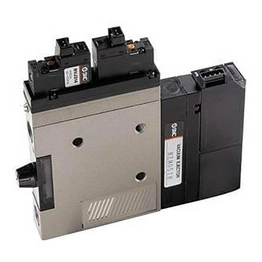 ZM131H-K5LZ-E55L-Q SMC