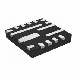 RT6242BHGQUF Richtek Technology