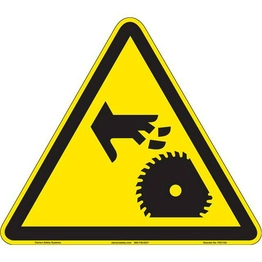 FIS1150-BJFAB Clarion Safety Systems