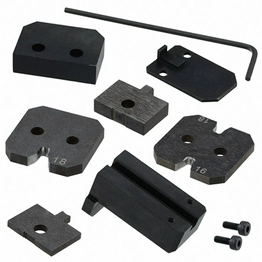 Hirose Electric PS2-1618(3385) image