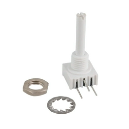 Vishay Intertechnology P10XXAI204KB30 image